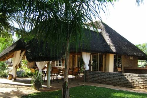 Gabus Game Ranch (3)